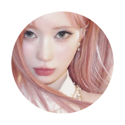 enarriasa's profile picture. Act ‘06, Heir of the Rap Throne. 𓅇 A lady of honeyed tone and venomous precision, エナミ・アサ. Claimed by Prince James, yet ruling on her own crown! ♡
