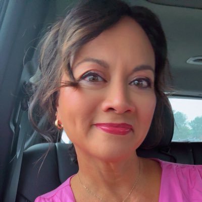 CounselorLaroo's profile picture. Mom of 4| Husker girl | Faith over fear | Master of Empathy l Phil 4:13 | Army Mom 🇺🇸