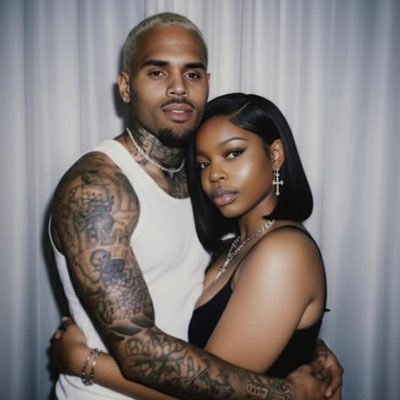 jayylouu_'s profile picture. 