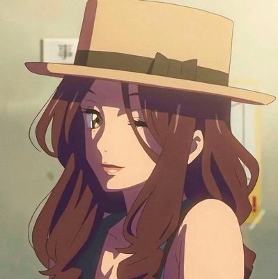 hanautumnfall's profile picture. (🍁) — maybe we got lost in translation, but kakashi got lost on the path of life 🍂.`