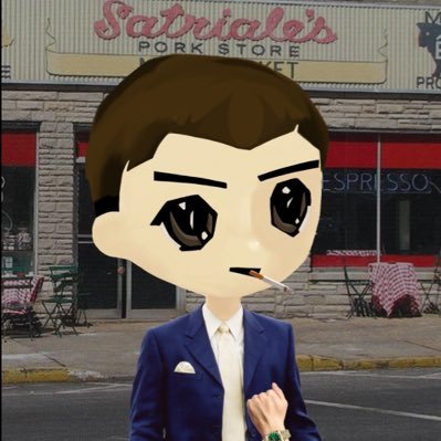 Art1000x's profile picture. Serving up memes, copypastas and premium shitpost on a daily basis.