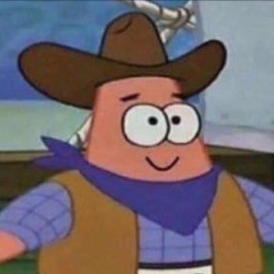 BackToDoth's profile picture. Maghrebo-pessimiste