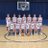NewtonEaglesBB's profile image