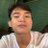 Topcuto812005's profile image