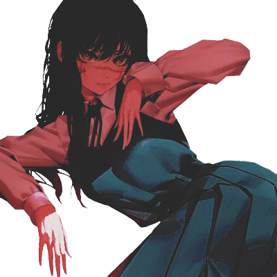 WarewaSen's profile picture. 