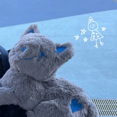 fuyugasamuiine's profile picture. 色々呟きますがライブのこと米津さんBUMP源ｻｧﾝ多め。合いそうな方と交流できましたら〜垢です何卒☺︎