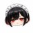tensaigoko's profile image