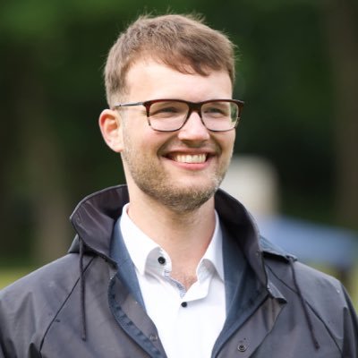 nathan_hyl17's profile picture. Journalist @UTVNews,  previously @U105radio | @The_JDF & #CIJLyraMcKee recipient | @stiruni @ulsterjournos alumni | Farmer | Views mine etc.
