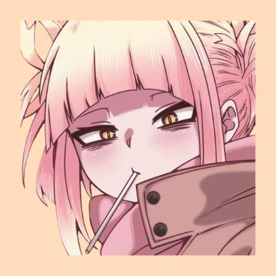 VillainHime's profile picture. ⠀⠀ ⠀⠀⠀⠀ ⠀⠀ ⠀ 、消えない傷をあげる。⠀⠀ ⠀⠀⠀⠀ ⠀⠀ ⠀⠀⠀⠀ ﹐ ❀ུ۪ ﾟ｡ 𝐼 𝓵𝓲𝓴𝓮 𝓎𝑜𝓊, 𝓎𝑜𝓊'𝓇𝑒 𝓶𝓲𝓷𝓮 ₊˚⊹ᰔ⠀ ⠀ ⠀⠀ ⠀ ⠀ ⠀⠀⠀ ⠀⠀ ⠀ ⠀