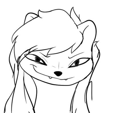 KeruAreku_Arts's profile picture. 私は日本人じゃない、信じて
| 23 | Male | NSFW & Vore artist, Writer | Stoat Enthusiast | 🔞 No Minors Please 🔞 | Commission (3/3) | Trades (Mutual Friends Only)