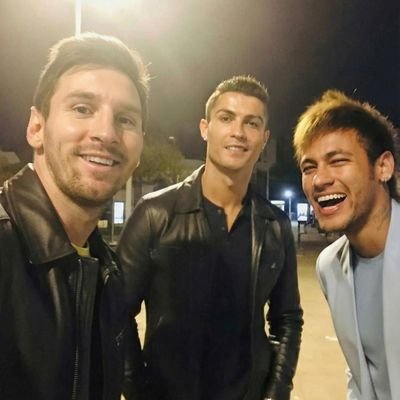 pastgoals's profile picture. We are sharing past goals. You can send your requests via DM.