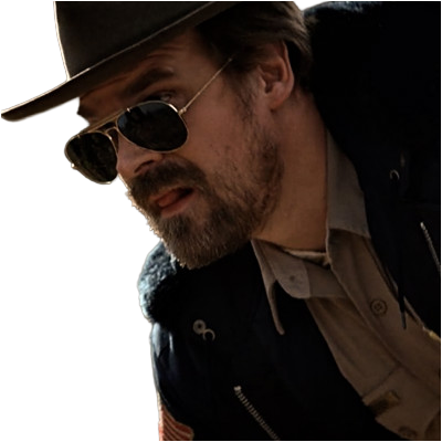 FATRAMB0_'s profile picture. ᅟ⠀⠀⠀⠀ ⠀⠀ ⠀ 𝐂𝐇𝐈𝐄𝐅 𝐏𝐎𝐋𝐈𝐂𝐄⠀˖⠀since 𝟷 𝟿 𝟺 𝟸⠀⠀ ⠀⠀ ⠀⠀ 𝒇𝐫𝐨𝐦 𝗨𝗦𝗔 ﹐ DAD ⠀ﾉ⠀ 𝙒𝘼𝙍 𝙑𝙀𝙏𝙀𝙍𝘼𝙉