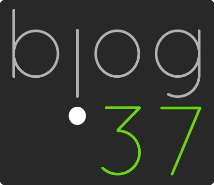 blog37's profile picture. A Kuwaiti social blog - There are 37 holes in the mouthpiece of a telephone!