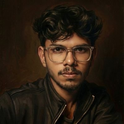 anshul__bodkhe's profile picture. Entrepreneur | Travel | Books | Tech & Finance enthusiast