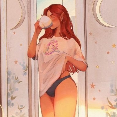 HeyBabyitsMacy's profile picture. 