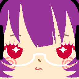 hokuuchii's profile picture. 🎧🍙#studytwt abal abal | three year of shs 👊🏻 ,, ★☆  fsrd isi yk soon~
                                                              — be the winner ★