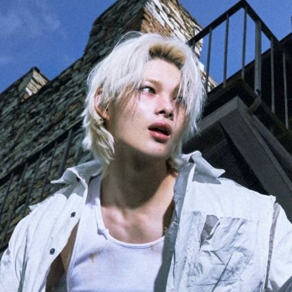 nizhimurarikiz's profile picture. — 𝗲𝗻𝗵𝘆𝗽𝗲𝗻 ›  my love for you is greater than any syllable, word, or phrase. 💌🏡