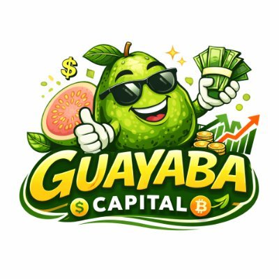 guayabacapital's profile picture. Ahorro, inversión y estrategia multiactivos.

Construyendo patrimonio paso a paso compartiendo mi camino.