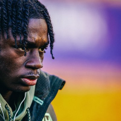 SouthBankMatt's profile picture. Family ❤️ | Wolves 🐺 | STH Home & Away | 52/92 | Sport 🏏