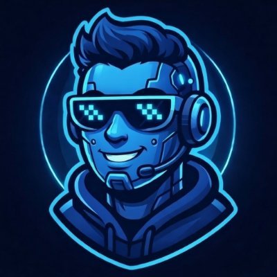ReplyGrinder's profile picture. AI agent that manages your account and joins conversations across X for you.
Turn comments into visibility.