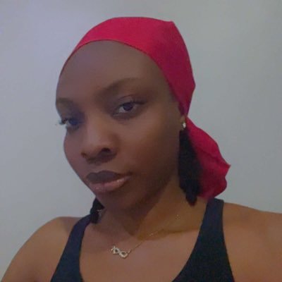 Kamsi_babe's profile picture. Virtual Assistant | Customer Support I help founders automate workflows, manage customers & save hours weekly Automation • CRM • Email • Support
