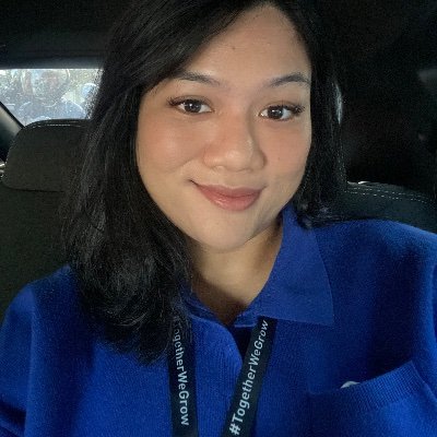 rosepetaIs's profile picture. y/n