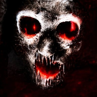 InsaneRealitys's profile picture. Once you see it, you can’t unsee it | Follow to see what’s really happening