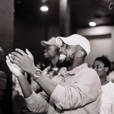 Eddy__Marshall's profile picture. A SERVANT @ COMM 18 CAMPUS… EMPOWERMENT WORSHIP CENTER