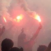 Jonas_Rojinegro's profile picture. Hincha de @Rangersdetalca_