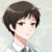 AudreyChle96200's profile image