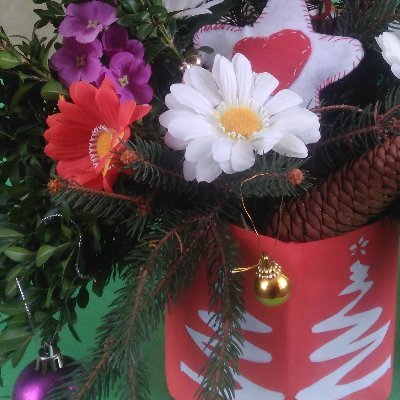 TAS1056554's profile picture. Love books, stories and music. Try to feel happy in every moment