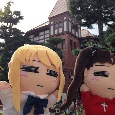 Seiryu_27's profile picture. Just a Venezuelan guy that loves Mechas, Fighting Games and Anime. A Juri Simp.
 Let's have some fun