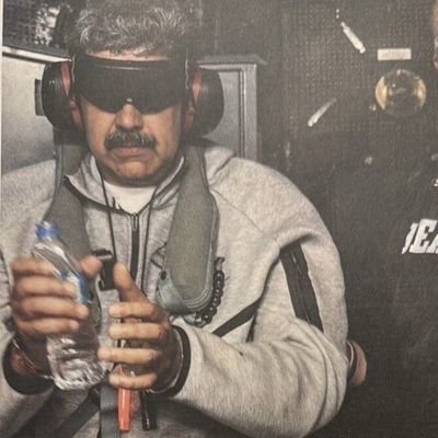 reoenc's profile picture. 