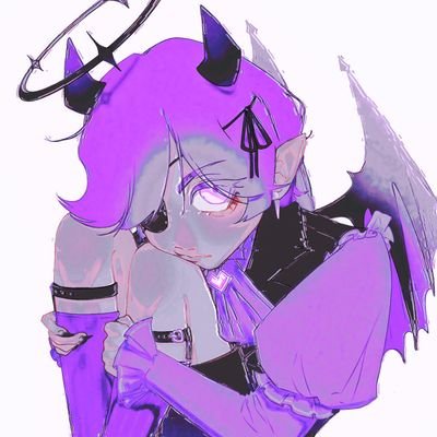 kirxikira's profile picture. ⠀⠀⠀⠀ ───  ❝    𝐓he human⠀𝐩𝐬𝐲𝐜𝐡𝐞⠀is an ⠀⠀⠀⠀⠀⠀exquisite⠀𝐝𝐢𝐬𝐡⠀best served cold ... ⬮ https://t.co/PHROf9z8Rl⠀▏▎▏ㅤ  𝖾𝗅𝖾𝗀𝖺𝗇𝖼𝖾 ◝ 𝗉𝗈𝖾𝗍𝗂𝖼  ❴