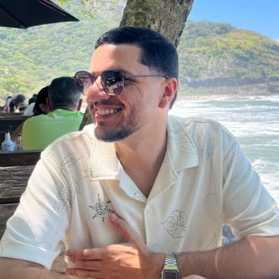 lucasadao97's profile picture. 