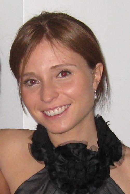 rebsmorley's profile picture. 