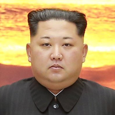 KushAr90's profile picture. La patria, el movimiento, los hombres