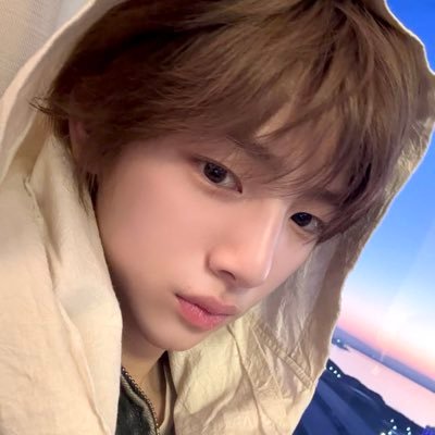♡ 。。 #주훈 🪽 キルア ഒ 🍓#時透無一郎 ✩★ 光が死んだ夏 🌊