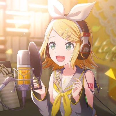 Regenschirm_02's profile picture. 