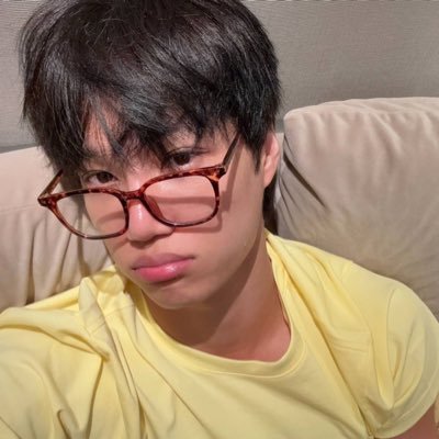 amkukkalir's profile picture. 