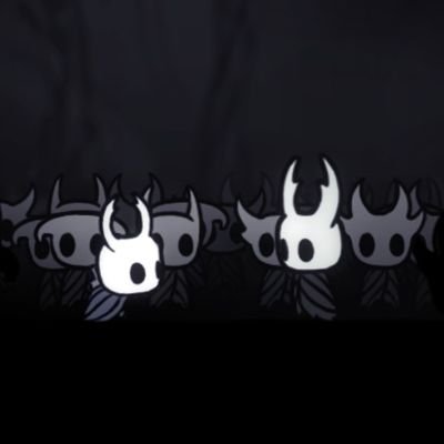 yk_67game's profile picture. 성인 | 게임 잡탕 계정 | 스포있음 | 할로우나이트 위주 | 타장⭕️(명일방주, 나인솔즈) | Ai🚫