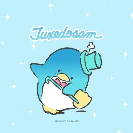 iiyasai11831's profile picture. 