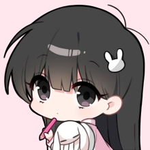 pudding_028's profile picture. SharomuPurin / フリーイラストレーター ✉️skymint028☆https://t.co/krLAcnNwpf(☆→@)