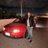 Ayman_sleem13's profile image