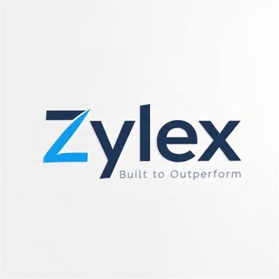 Zylex360's profile picture. Helping SaaS founders stop trial abuse & fake users  
Sharing real examples of growth leaks in SaaS.
Built for B2B founders & growth teams