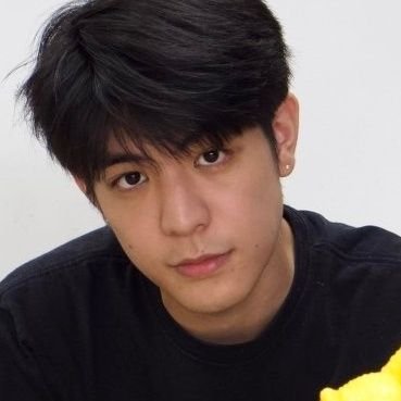 taytawantv's profile picture. for #seakeen #jimmysea #perthsanta | ao3: owonevery