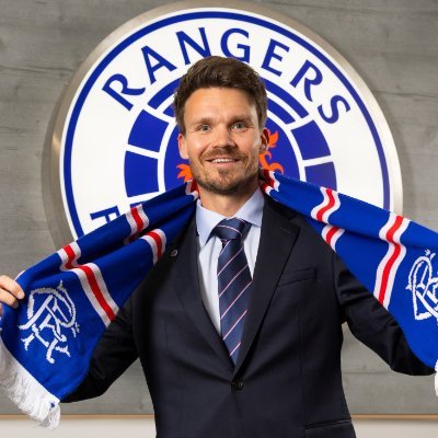 LiamWATP's profile picture. Actor/Comedian.