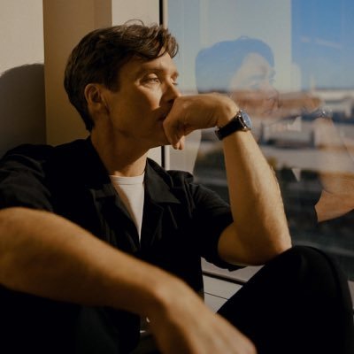 Z7_L1_'s profile picture. .