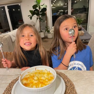 dfrhsgksam79385's profile picture. 📌*🍀*🌸*📣*My late husband left me a cryptocurrency account. How can I withdraw the funds? Please visit https://t.co/k8ZKsuffe8  for details*📣*📩*🕒*