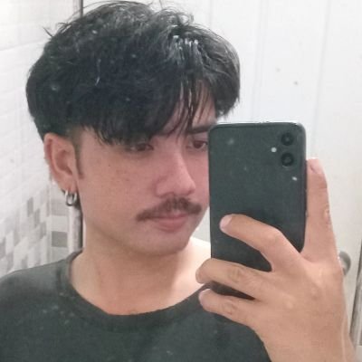 Boommayongyes1's profile picture. ชายแท้ ครับ ทัก ไอจีเลย